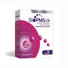 Bipmsok, 30 kapslit