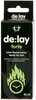 Delay Forte pihusti, 20 ml