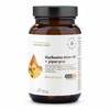 Aura Herbals kurkum 500 mg BCM-95 + piperiin, 60 kapslit