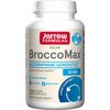 Jarrow Formulas BroccoMax brokoli seemne ekstrakt, 120 kapslit
