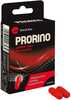 ERO BY HOT Prorino libido kapslid naistele, 2 tk