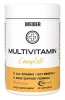 Weider Multivitamin Complete, 90 kapslit