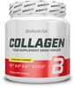 BioTech Collagen, Lemonade, 300 g