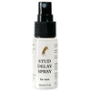 Stud Delay Spray, 15 ml