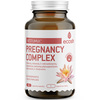Ecosh Life Pregnancy complex toidulisand, 60 kapslit