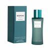 Parfüümvesi naistele Bespoke London Mandarin Praline & White Flowers, 100 ml