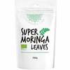 Diet Food moringa lehtede pulber, 200 g
