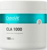 Ostrovit CLA 1000 mg, 180 kapslit