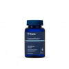 Trace Minerals ConcenTrace iooniliste mineraalide kapslid, 90 kapslit