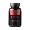 Vitalharmony Chromium, 90 kapslit