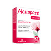 Menopace tabletid, N30