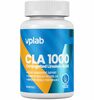 VPLAB CLA 1000, 90 tk