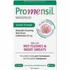 Promensil Menopause Double Strength 80 mg, 30 tbl
