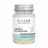 D-Lab Nutricosmetics Absolu De Keratine, 28 kapslit