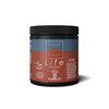 Terranova Life Drink toidulisand pulber, 227 g