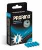 Hot Prorino potentsikapslid, 5 kapslit