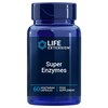 Life Extension Super Enzymes toidulisand, 60 kapslit