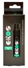 Eros ProLong 101, 30 ml ejakulatsiooni edasilükkamise geel