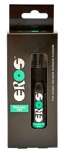 Eros ProLong 101, 30 ml ejakulatsiooni edasilükkamise geel