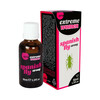 Aphrodisiac naistele Hot Spanish Fly Strong Extreme Women, 30 ml