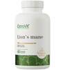 OstroVit Lion's Mane, 60 kapslit