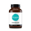 Viridian Menopause complex, 30 kapslit