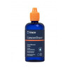 Trace Minerals ConcenTrace Trace Mineral Drops, ioonilised meremineraalid, 118 ml