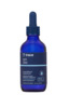 Trace Minerals iooniline tsink Ionic Zinc, 59 ml