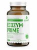 Ecosh Ecozym Prime koos Digezyme toidulisand, 90 kapslit
