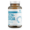 Ecosh Zendida, 90 kapslit
