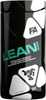 FA Nutrition Lean Pak, 30 pakki (vitamiinide ja mineraalainete kompleks naistele)