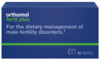 Orthomol Fertil Plus tabletid + kapslid, 30 tk