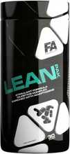 FA Nutrition Lean Pak, 30 pakki (vitamiinide ja mineraalainete kompleks naistele)