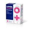 Livol Multi naistele tabletid, N60