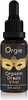 Orgie Orgasm Drops Vibe stimuleeriv geel, 15 ml