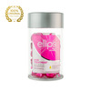 Ellips juuksekapslid kahjustatud juustele Hair Treatment, 50 tk