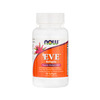NOW EVE multivitamiin naistele, 90 kapslit
