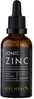 Kiki Health iooniline tsink, vedel kontsentraat, 50 ml