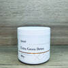 OstroVit Extra Green Detox, 200 g