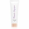 RUF Female Orgasma stimuleeriv kreem intiimhügieeniks, 30 ml