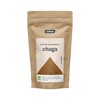 Iconfit mahe chaga pulber, 100 g