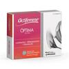 Actifemme Optiuma oral, 28 kapslit