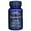 Life Extension Menopause 731, 30 tabletti
