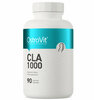 OstroVit CLA 1000, 90 kapslit