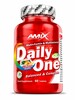Amix Daily One, 60 tabletti