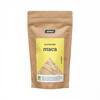 Iconfit mahe maka pulber, 150 g