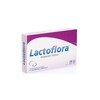 Lactoflora Intiimne kaitse, 20 kapslit