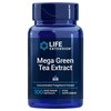 Life Extension rohelise tee ekstrakt, 100 kapslit