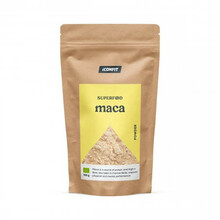 Iconfit mahe maka pulber, 150 g