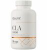 OstroVit CLA 1000 mg, 30 kapslit